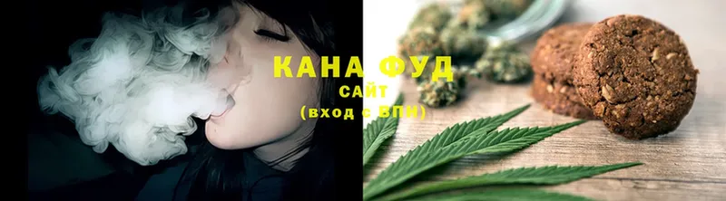 Canna-Cookies марихуана  Курильск 